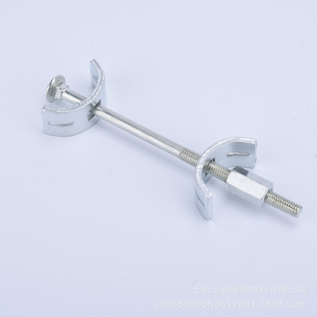 Đầu nối nội thất Nửa sáng Bàn hạng lớn Ba trong một Xe đẩy kết hợp mặt bàn bốn trong một Phong cách Trung Quốc mới Thép Carbon gia đình