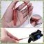 Plug Test Leads Banana Plug Test Leads Automotive Post Probe Kit Pin Plug Terminal Wire