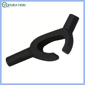 POP Tiết kiệm thời gian Công cụ thay thế lốp ô tô Thiết bị loại bỏ ire Công cụ gắn bánh xe được thiết kế để có độ tin cậy ở mọi Ga