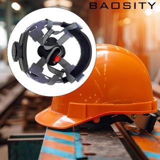 Thay thế mũ bảo hiểm an toàn, Hệ thống treo Ratchet, Tấm lót mũ bảo hiểm an toàn, thoáng khí, để lắp đặt, Phụ tùng, Chèn