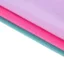 Hàng sẵn có Vải ma thuật màu Nylon Composite PVC Đa kỹ thuật Thiết bị bảo vệ Vải Velcro chuyên dụng Vải ma thuật R1AZ