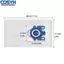 <cosyh>Advanced Filtration 10 Pack Vacuum Cleaner Bags Compatible with For Miele Models