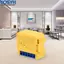 <cosyh>Smart Dimmer Light Switch Max Load WiFi WiFi Smart Dimmer Light Switch