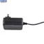 <cosyh>Power Adapter For Masterbuilt Gravity 1pc 9004190216 Black BBQ Grill Parts