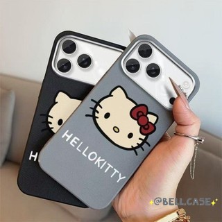 Dành Cho IPhone 17 16 15 14 13 12 11 Pro Max X XS Max 7 8 Plus A39N117