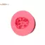 TRTR Hoa Đáng Yêu Khuôn Xà Phòng Silicon DIY Fondant Bánh Cho Xà Phòng Làm Đồ Dùng 3D Handmade Bánh Fondant Trang Trí Khuôn Dụng Cụ VN