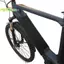 Vỏ bảo vệ pin xe đạp điện Vỏ cách nhiệt chống nước chống lạnh cho khung xe đạp Ebike Đi xe đạp ngoài trời mùa đông [MỚI]