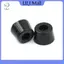 ULJ 10 Miếng đệm chân cao su lõm hình nón 21mm x 15mm.