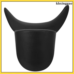 Dầu Gội Tóc Salon Hỗ Trợ Cổ Gối Còn Lại Cho Bát khxinggao