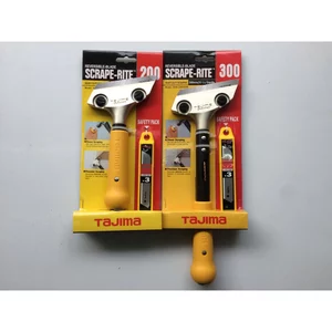 Thìa vệ sinh TAJIMA TAJIMA SCR-L200 / CHN SCR-L300 / CHN Nhật Bản Thìa vệ sinh