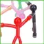 Người Từ Tính 10 Miếng Cảm Giác Ngộ Nhân Vật Ngộ nghĩnh Nam Châm Nam Châm Đồ Chơi Trẻ Em Cho Người Lớn Bảng Trắng Tủ Lạnh saixit2vn