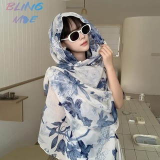 Còn hàng, khăn quàng cổ nữ, khăn quàng cổ, khăn choàng, trang phục du lịch, phụ kiện sành điệu, khăn đi biển, áo khoác ngoài