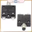 POWER 20A 25A 30A 40A Bộ ngắt mạch Quá tải Bảo vệ quá dòng Dòng L-MC Cầu chì chuyển đổi Phụ kiện điện tử DIY.