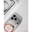 Táo đỏ Đối với trường hợp iPhone 1715 16P New 1413 Soft Jane