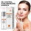 15ml Kiểm Soát Dầu Lỗ Chân Lông Minimizing Serum Thu Nhỏ Lỗ Chân Lông Sửa Chữa Da Khô Mặt Serum Thích Hợp Cho Mọi Loại Da