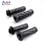 Xe Máy Youyue Công Chúa Xoay Tay Cầm Bao Xe Máy Hạnh Phúc Trái Phải Tay Ga Tay Cầm Xoay Tay Cầm Ma Lửa Tay Cầm Nhiên Liệu Tay Cầm