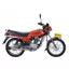 Thích Hợp Cho Wuyang Honda WY125-A Phụ Kiện Xe Máy Cũ Tay Cầm Nhỏ Ly Hợp Phanh Tay Cầm Đòn Bẩy Phanh Đòn Bẩy