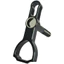 Tay Cầm Xe Đạp Gấp Nhôm CNC Đen Đỏ Bạc Vàng Tương Thích 22.2mm