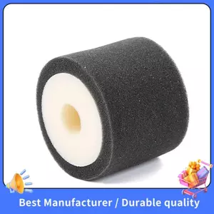 Cho 1 / 5 Baja Air Filter Foam Nâng Cấp Cho 5B 5T SC RC Motor Rovan Điều Khiển Từ Xa Lọc Cotton Một Phần