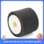 Cho 1 / 5 Baja Air Filter Foam Nâng Cấp Cho 5B 5T SC RC Motor Rovan Điều Khiển Từ Xa Lọc Cotton Một Phần