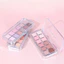 Bảng Mắt Jary Dream Star Eyeshadow Palette 12 Ô 14.4G