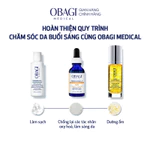 Bộ đôi dưỡng da Dung dịch Obagi Clenziderm M.D BHA Toner 148ml và Kem Dưỡng Đêm Obagi Retinol 0.5 (28g) — ảnh 8