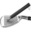 SQ3 Di Động Câu Lạc Bộ Golf Rãnh Mài Dụng Cụ Nhẹ Kết Cấu Grip Phụ Kiện Golf QS3