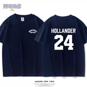 ❈ ❈ ❈ ❈ hudsonwilliam ❈ ❈ ✻ ❈ T ❈ ❈ ❈ ❈ ❈ ❈ ❈ ❈ ❈ ❈ ❈ heatrivalry