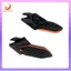 Phụ tùng thay thế 2 chiếc Tấm chà nhám ngón tay cho mẫu chà nhám đen & / chuột KA160K KA161 KA165GT v.v. 582099-00