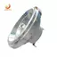 G53 Đèn LED trắng ấm AR111 18W Có thể điều chỉnh độ sáng 85-265V Đèn trần âm trần âm trần AR111 QR111