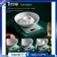 Cân Thực Phẩm 22lb Cân Nhà Bếp Kỹ Thuật Số Trọng Lượng Gram Và Ounce Để Nướng Nấu Ăn Cà Phê Màn Hình LCD 10 Kg Với 1 G
