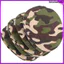 10 Chiếc Vải Thời Trang Sửa Chữa Miếng Dán Áo Khoác Camo Sắt Cho Quần Áo Ngụy Trang Quần Áo