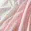 Phong Cách Hàn Quốc Tươi Hoa Phong Cách Vải In Dễ Thương Mềm Mại Thân Thiện Với Da Quần Áo Handmade DIY Túi Vải 5.28