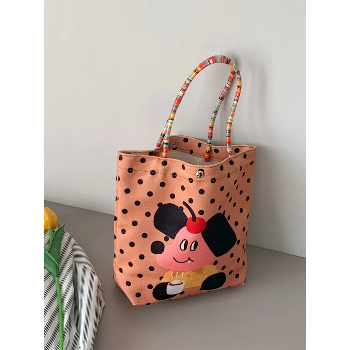 Women's Work Tote – for Work