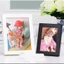 Khung Hình 13x18cm Để Bàn & Treo Tường - Khung Ảnh Cưới Thảo Tranh
