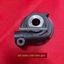 Thích hợp cho Haojue Suzuki Neptune HS125T Ngôi Sao May Mắn Xanh Đỏ Vàng Bạc Siêu Nhân Đồng Hồ Bấm Giờ Dòng Đồng Hồ Đo Bánh Răng