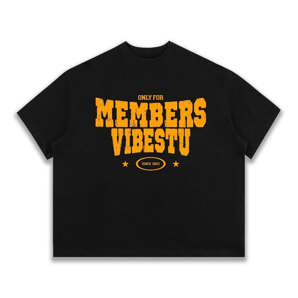 （Giao hàng 24h）Angela Áo Thun nam nữ 2026 Local Brand RTOML  In "Kiểu chữ" Form Rộng Unisex 250Gsm Cotton100%