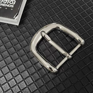 Đầu khóa thắt lưng titan 99% 00516 | Lành da không dị ứng | Rộng trong 3.6cm | Siêu nhẹ | Đầu khóa đánh bóng mới | nam | Đầu khóa thắt lưng cao cấp | Thương mại giải trí | Đầu khóa quần jean