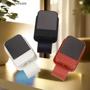 Kính râm che nắng ô tô Kẹp giữ kính mắt Hộp đựng thẻ Tiet Sắp xếp lưu trữ FSI