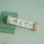 Phối Hợp Tay Mắt Mưa Mê Cung Cảm Giác Chơi Cân Bằng Ống Hạt Kỹ Năng Chuyển Động Tốt Cho Trẻ Mầm Non, Trẻ Em, Quà Tặng, Mẫu Giáo