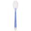 Kinh Tuyến Paiping Silicone Pasha Ban Massage Búa Sức Khỏe Paiping Thể Dục Paiping Thiết Bị Toàn Thân Cổ Tử Cung Cột Sống Massage Dính Lại Gõ Dụng Cụ Tiện Dụng S