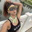 Mới 3 / 5 Chiếc Khăn Thể Thao Làm Mát Tức Thì Băng Lạnh Tập Gym Yoga Khăn