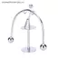 NEW Kinetic Cử tạ Tiện ích Chuyển động vĩnh viễn Bàn làm việc nghệ thuật Quà tặng Trang trí văn phòng SKY