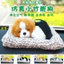 Weiyuan Đồ trang trí ô tô sáng tạo Loại bỏ mùi Formaldehyde Thanh lọc không khí Túi than tre sủa Mô phỏng nhỏ Than tre chó