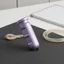 3 Bong Bóng Frenzel Huấn Luyện Bóng Hộp Bảo Quản Cân Bằng Tai Bóng Ổn Định Cho Người Tự Do, Người Mới Bắt Đầu