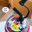 Hầu hết lời khen ngợi Crayon Shin-Chan Ống Hút Cốc Nước 2025 Giá Trị Cao Cấp Dung Tích Lớn Phong Cách Mới Hộ Gia Đình Tiện Lợi Cốc Nước Học Sinh Dễ Thương & ---