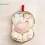 BeautifulHomeA Áo Ngực Di Động Quần Lót Du Lịch Lưu Trữ Túi Tổ Chức Đa Năng Paing Cube Cho Du Lịch Mua Sắm VN