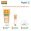 Kem rửa mặt Vitamin (Acnes Vitamin Cleanser) 50g/100g
