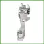 Bụi Bẩn Xe Đạp Đòn Bẩy Cánh Tay Rocker Phụ Kiện Cho Xe Máy Đa Năng Thay Thế Sửa Đổi Phanh Rocker Cánh Tay Cho wipqsvn