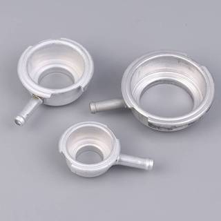 Ulovebsby 1 Chiếc Ô Tô Tản Nhiệt Bình Nước Filler Ne Weld Trên Nhôm Cửa Hút Nước VN